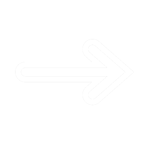 right arrow icon